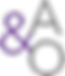A&ONew.png